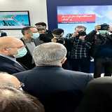 اسلایدر