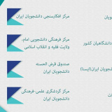 اسلایدر۴