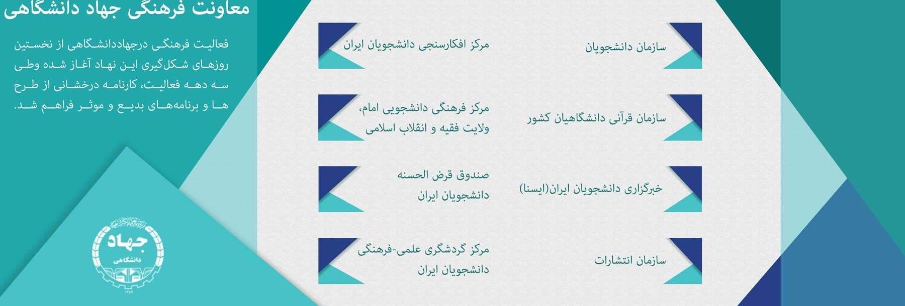 اسلایدر۴