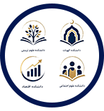 دانشکده ها