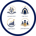 دانشکده ها
