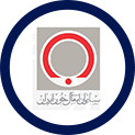 سازمان انتقال خون ایران